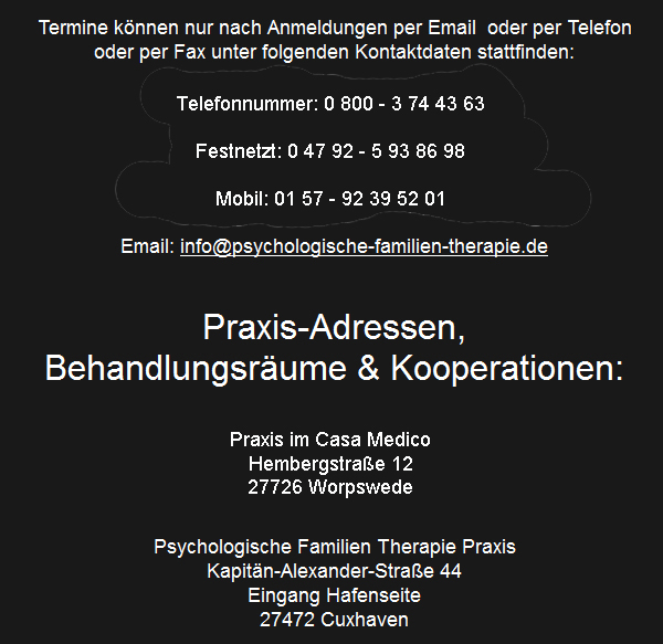 Bild 1c